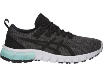 Asics Kadın GEL-QUANTUM 90 Antrenman Ayakkabısı TR305MX